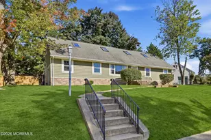 6 Standish Dr, Ocean Twp, NJ 07712 - Photo 44