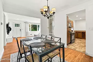 6 Standish Dr, Ocean Twp, NJ 07712 - Photo 8