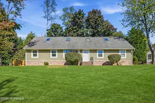 6 Standish Dr, Ocean Twp, NJ 07712 - Photo 42