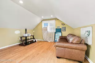 6 Standish Dr, Ocean Twp, NJ 07712 - Photo 30