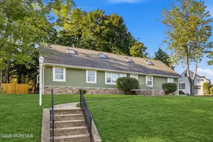 6 Standish Dr, Ocean Twp, NJ 07712 - Photo 38