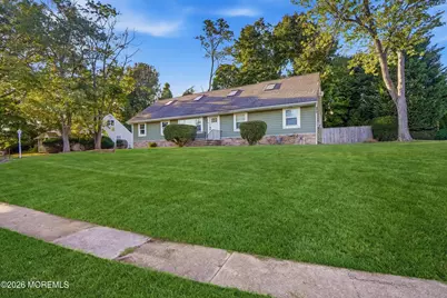 6 Standish Drive, Ocean Twp, NJ 07712 - Photo 6