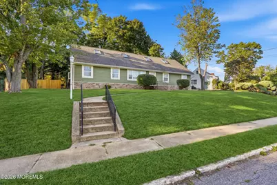 6 Standish Drive, Ocean Twp, NJ 07712 - Photo 4