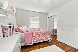 6 Standish Dr, Ocean Twp, NJ 07712 - Photo 18