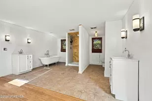 6 Standish Dr, Ocean Twp, NJ 07712 - Photo 28
