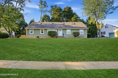 6 Standish Drive, Ocean Twp, NJ 07712 - Photo 2