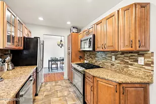 6 Standish Dr, Ocean Twp, NJ 07712 - Photo 12