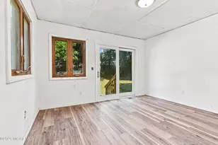 6 Standish Dr, Ocean Twp, NJ 07712 - Photo 14