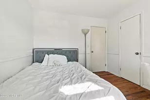 6 Standish Dr, Ocean Twp, NJ 07712 - Photo 20