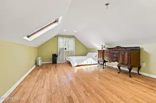 6 Standish Dr, Ocean Twp, NJ 07712 - Photo 26
