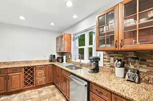 6 Standish Dr, Ocean Twp, NJ 07712 - Photo 10