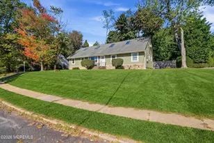 6 Standish Dr, Ocean Twp, NJ 07712 - Photo 40