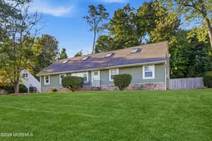 6 Standish Dr, Ocean Twp, NJ 07712 - Photo 36