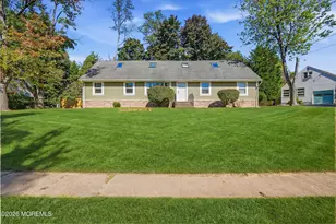 6 Standish Dr, Ocean Twp, NJ 07712 - Photo 2