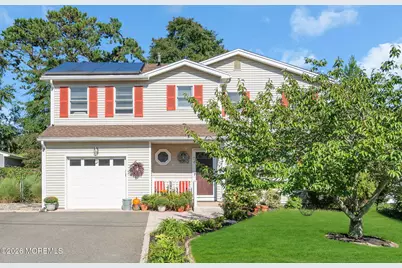 23 Dolphin Way, Waretown, NJ 08758 - Photo 6