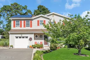 23 Dolphin Way, Waretown, NJ 08758 - Photo 6