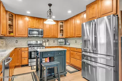 23 Dolphin Way, Waretown, NJ 08758 - Photo 22