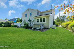 23 Dolphin Way, Waretown, NJ 08758 - Photo 46