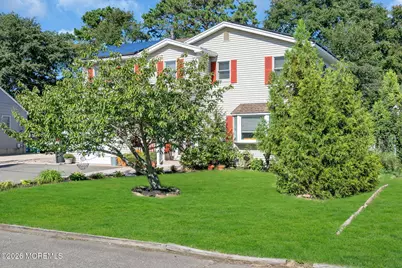 23 Dolphin Way, Waretown, NJ 08758 - Photo 8