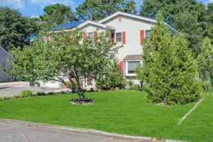 23 Dolphin Way, Waretown, NJ 08758 - Photo 8