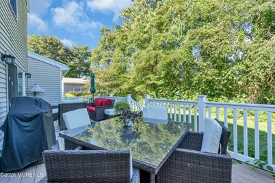 23 Dolphin Way, Waretown, NJ 08758 - Photo 40