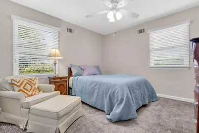 23 Dolphin Way, Waretown, NJ 08758 - Photo 36