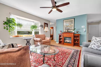 23 Dolphin Way, Waretown, NJ 08758 - Photo 16