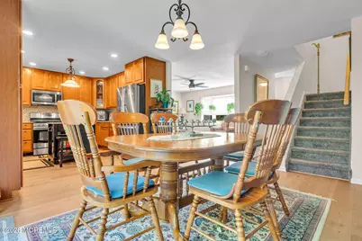 23 Dolphin Way, Waretown, NJ 08758 - Photo 18
