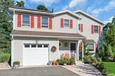 23 Dolphin Way, Waretown, NJ 08758 - Photo 1