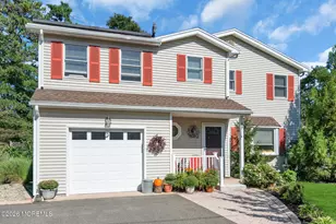 23 Dolphin Way, Waretown, NJ 08758 - Photo 1