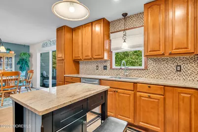 23 Dolphin Way, Waretown, NJ 08758 - Photo 26