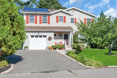23 Dolphin Way, Waretown, NJ 08758 - Photo 12