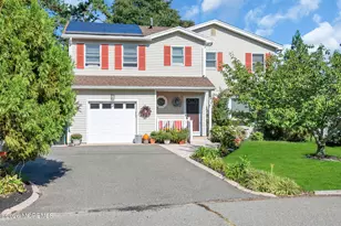 23 Dolphin Way, Waretown, NJ 08758 - Photo 12