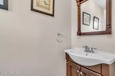 23 Dolphin Way, Waretown, NJ 08758 - Photo 30