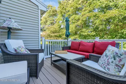23 Dolphin Way, Waretown, NJ 08758 - Photo 42