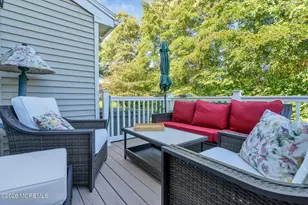 23 Dolphin Way, Waretown, NJ 08758 - Photo 42
