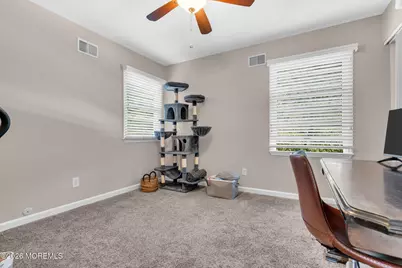 23 Dolphin Way, Waretown, NJ 08758 - Photo 38