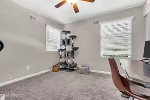 23 Dolphin Way, Waretown, NJ 08758 - Photo 38
