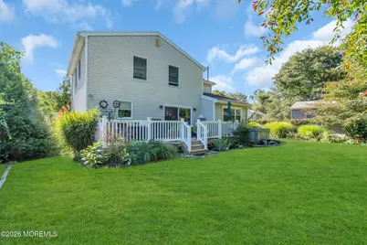 23 Dolphin Way, Waretown, NJ 08758 - Photo 44
