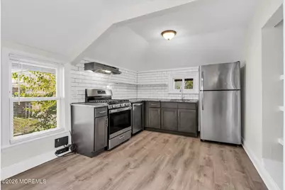 1004 Grand Avenue #2, Asbury Park, NJ 07712 - Photo 6