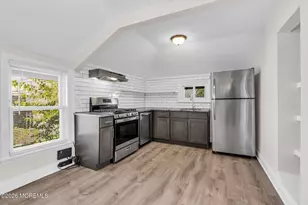 1004 Grand Ave, Asbury Park, NJ 07712 - Photo 6