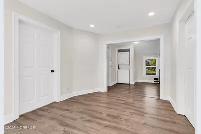 1004 Grand Avenue #2, Asbury Park, NJ 07712 - Photo 10