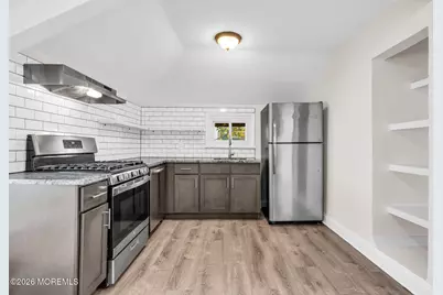 1004 Grand Avenue #2, Asbury Park, NJ 07712 - Photo 8