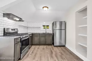 1004 Grand Ave, Asbury Park, NJ 07712 - Photo 8