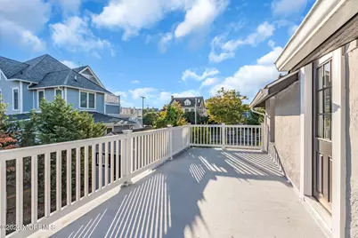 1004 Grand Avenue #2, Asbury Park, NJ 07712 - Photo 16