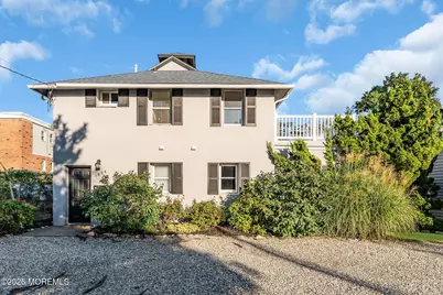 1004 Grand Avenue #2, Asbury Park, NJ 07712 - Photo 1