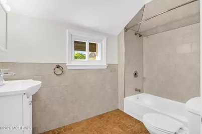 1004 Grand Avenue #2, Asbury Park, NJ 07712 - Photo 24