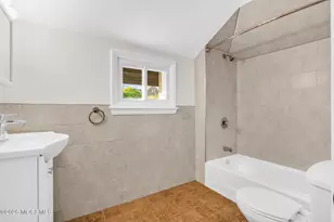 1004 Grand Ave, Asbury Park, NJ 07712 - Photo 24