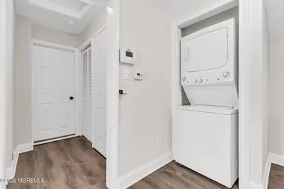 1004 Grand Avenue #2, Asbury Park, NJ 07712 - Photo 26