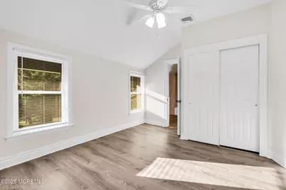 1004 Grand Avenue #2, Asbury Park, NJ 07712 - Photo 20